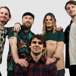 Arcades Function Band Review Wedding