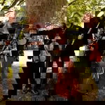 Arioso String Quartet Review  