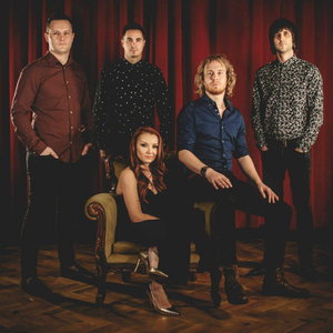 BackBeat Function Band West Yorkshire