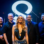 View the artist's profile Syntopia Wedding Band Review