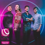 Bandit Function Band Review Wedding