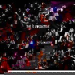 View the artist's profile The BB Collective Soul Band Review