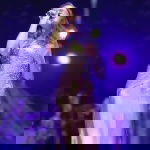 Just Kimm Wedding Singer Review Wedding