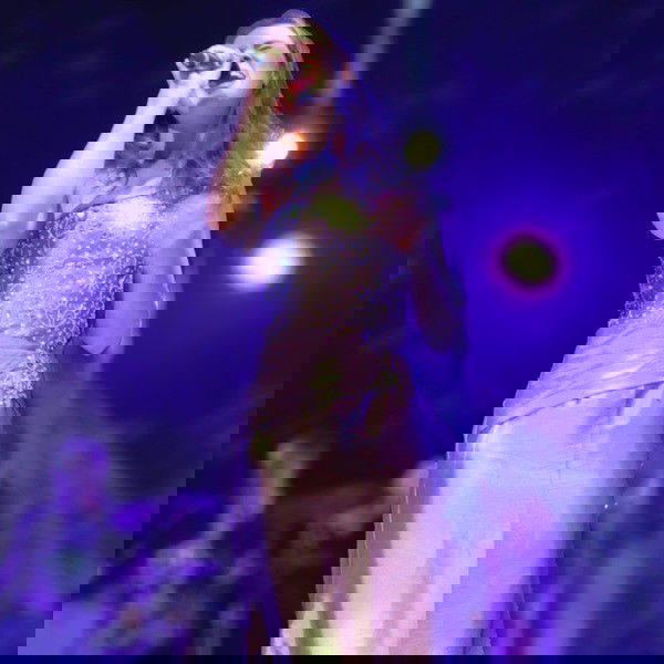 Just Kimm Manchester