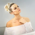 View the artist's profile Bebe Jane Brown Acoustic Duo Review Private Event