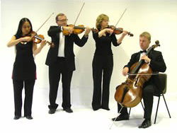 Bella Musica