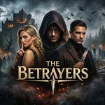 Betrayers Team Building Game Team Building Review Corporate Event Manchester