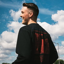 Billy Ayling