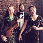 View the artist's profile Jazzwalk Trio Jazz Band Review Corporate Event London