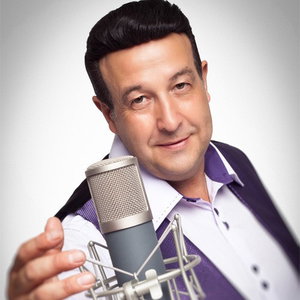 Bobby Warwick Solo Artist, Duo or Trio West Midlands
