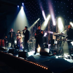 Bollywood Mantra Indian & Bollywood Band London