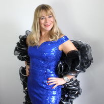 The James Bond Spectacular