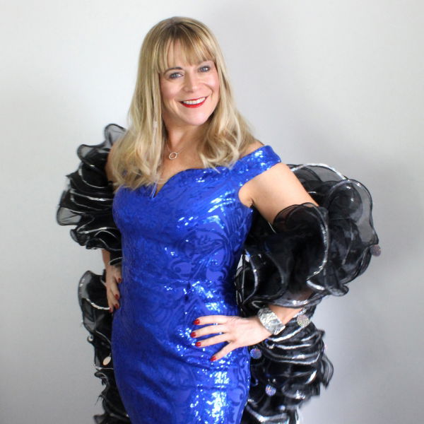 The James Bond Spectacular