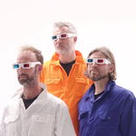 BPM Solo Artist, Duo or Trio Review Private Party