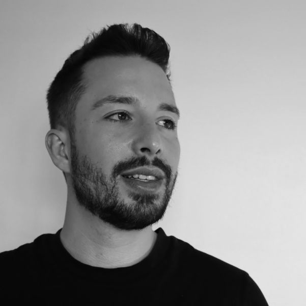 Bradley Whitmore Magician Review Private Party London