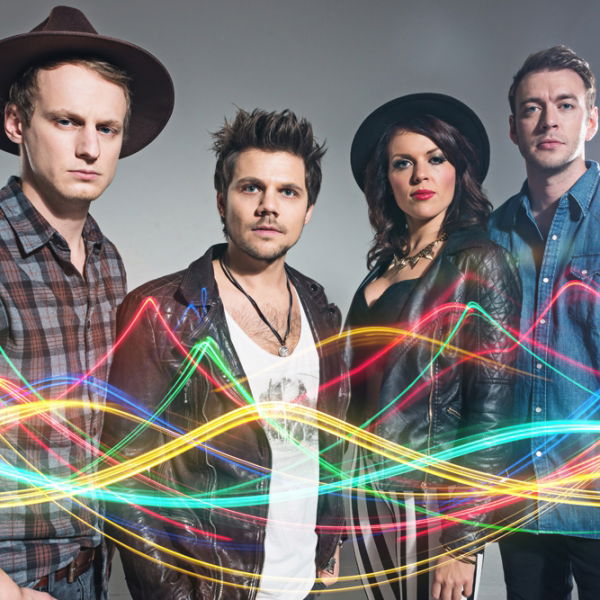 Virtual Brightlights