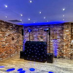 DJ Severn Mobile DJ Review Wedding