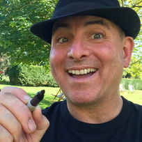 Quick n Quirky Caricatures