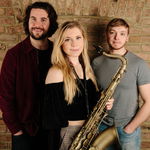 London Bloom Function Band Review Wedding