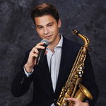 Ryan Philip Solo Artist, Duo or Trio Review Private Party