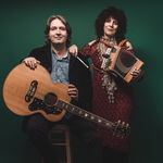 Amhran Irish / Folk Band Review Wedding