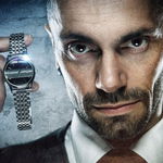 View the artist's profile Charles Derry Magician Review