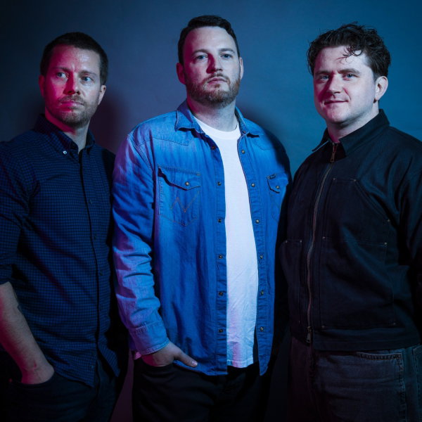 Festival Anthems Band Wedding Band Review Venue / Pub / Club Event Suffolk