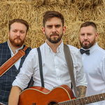 View the artist's profile City Lights Wedding Band Review Private Party