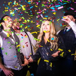 View the artist's profile The Rhythm Function Band Review Private Party