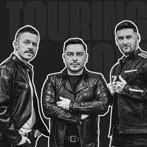 The Best of Westlife Tribute Act South Lanarkshire
