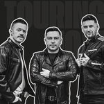 View the artist's profile The Best of Westlife Wedding Band Review Charity Event Glasgow