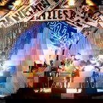 View the artist's profile Counterfeit Beatles Tribute Act Review