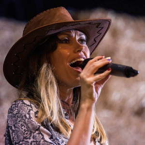 Countrified Solo Artist, Duo or Trio Hampshire