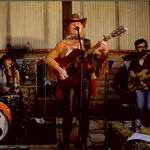 Country Cool Irish / Folk Band Review Corporate Event Surrey