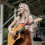 Cydney Smith Solo Artist, Duo or Trio Review Wedding