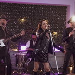 My Party Band Party Band Review Private Party