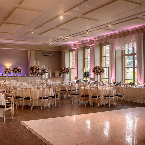 Premier Events Uplighting Event Decor Leicestershire Premier Events Uplighting Event Decor Leicestershire