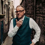 View the artist's profile The Amazing Event Magician Magician Review HM Forces / Army / Navy / RAF Event Glamorgan