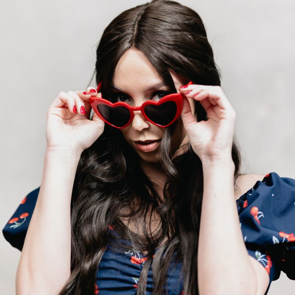 Lana Del Rey Experience