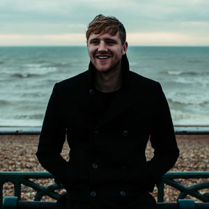 Review Wedding Essex