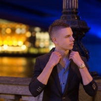 DJ Goode Wedding DJ London