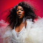 View the artist's profile The Diana Ross Tribute Show Tribute Act Review Hotel / Restaurant Event North Yorkshire