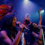 View the artist's profile Uncle Funk 70's Funk or Disco Band Review