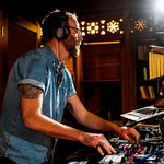 DJ Markus Wedding DJ Review Corporate Event Hampshire