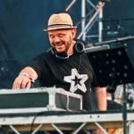 DJ Jamie H Mobile DJ Review Wedding Gloucestershire