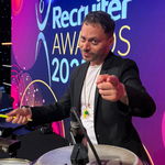 View the artist's profile DJ Live and Ibiza Percussion Experience Party DJ Review Private Party Lancashire