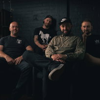 Kerrang Attack