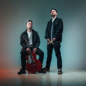 Chance To Dance Solo Artist, Duo or Trio West Midlands