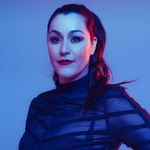 View the artist's profile Neive Jordan Jazz Jazz Band Review