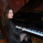 Just Kimm Solo Singer With Tracks Review Private Party